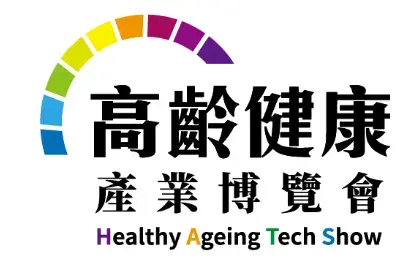 【2025 高齢者健康産業博覧会 － 国家衛生研究院】盛大に開催！