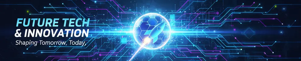 「Japan-Taiwan Tech Connect 2026」〜 台湾市場テストベッド活用セミナー