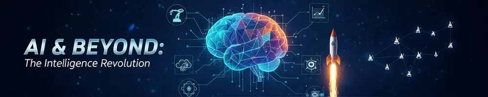 中高生のためのAI起業体験キャンプ 2026