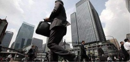 【創新創業與產經政策】央行提高中小企業貸款專案融通額度至4,000億元，並延長企業申貸期限及放寬貸款