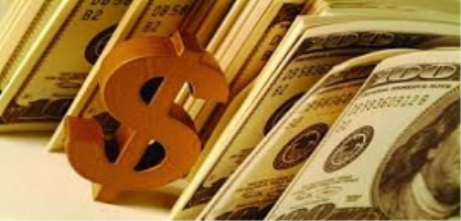 【創新創業與產經政策】國發基金相挺，經濟部青創貸款利息補貼將延長至今年底