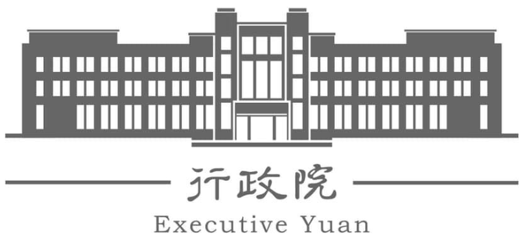 【創新創業與產經政策】2024年開徵碳費，每噸300元以下