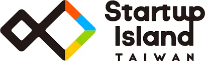 STARTUP ISLAND TAIWAN AWS(另開新視窗)