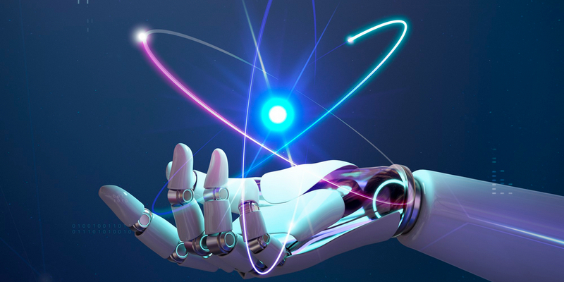 AI・ディープテックが牽引：社会課題解決に挑む技術系スタートアップ