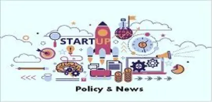 【臺灣新創圈熱點/2023.12】亮點新創火熱登場！經濟部年度新創事業獎、Meet Neo Star名單揭曉！