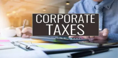【名家專欄-吳孟道】全球最低企業稅率葫蘆裡賣的藥？
