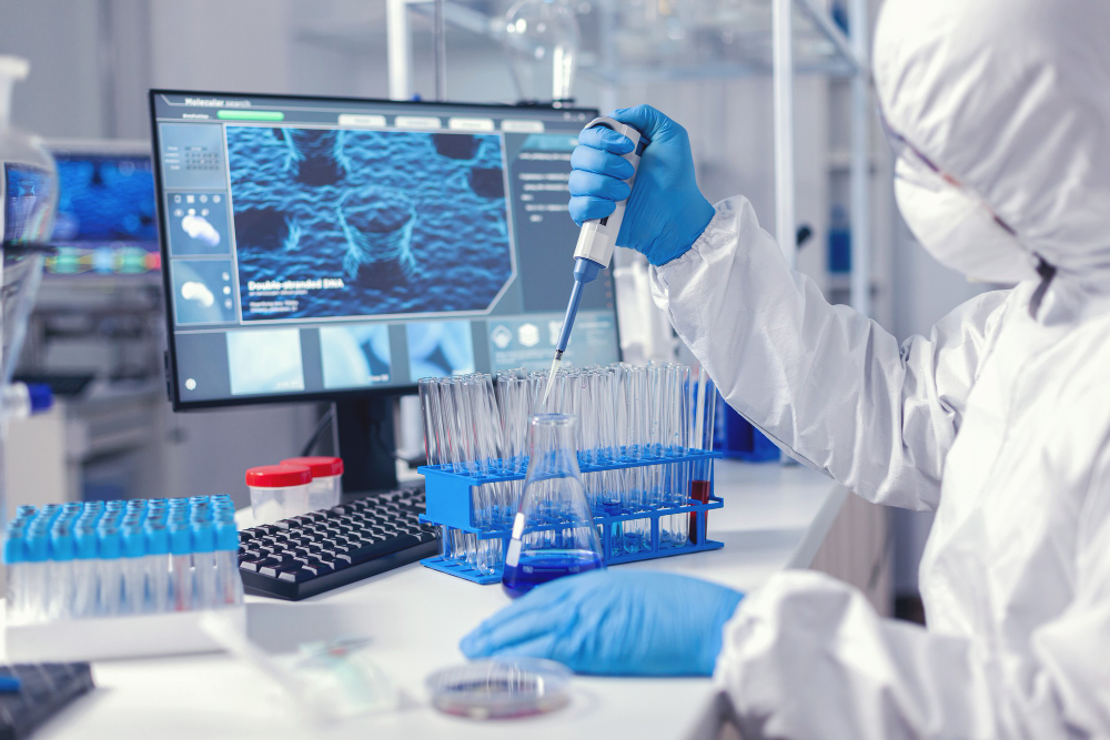 EXIT戦略の多様化が加速 - M&A活況の一方でIPO件数は低調