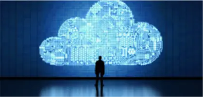 【2022.08雲端運算動態】AWS、微軟和Google Cloud在第二季合計成長42%，占全球雲服務支出63%