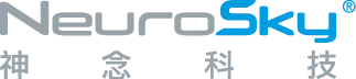 神念科技股份有限公司
