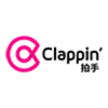 Clappin' Technology Co., Ltd.