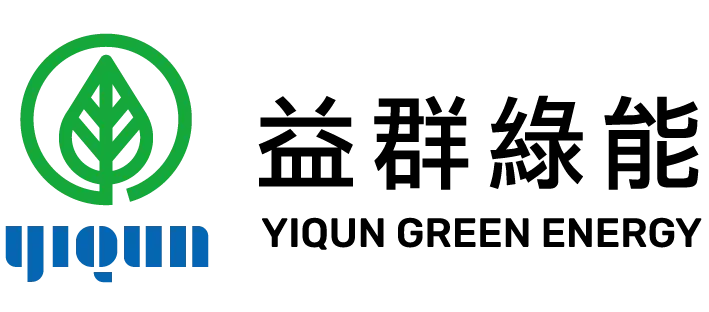 ENERCENTRIK TECH CO., LTD.