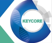 KEYCORE TECHNOLOGY CORP.