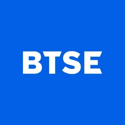 易可成網路科技股份有限公司