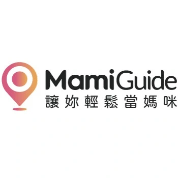 赤將國際股份有限公司