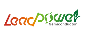 Leadpower-semi CO., LTD.