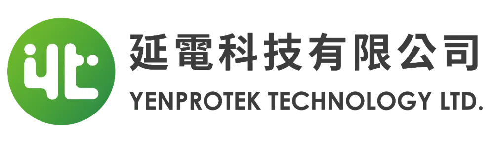 延電智能有限公司
