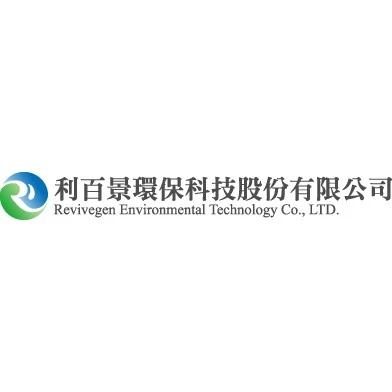利百景股份有限公司