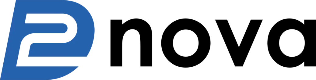 美商迪諾亞股份有限公司