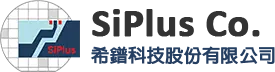 希鐠科技股份有限公司