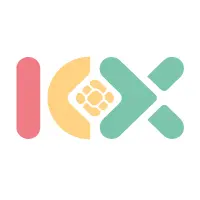 關楗股份有限公司