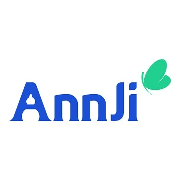 ANNJI PHARMACEUTICAL CO., LTD.