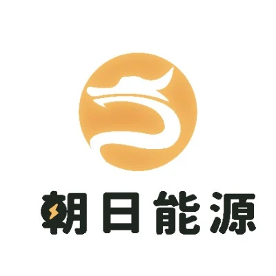 朝日能源股份有限公司