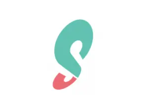 浦晶科技股份有限公司