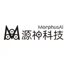 源神科技股份有限公司
