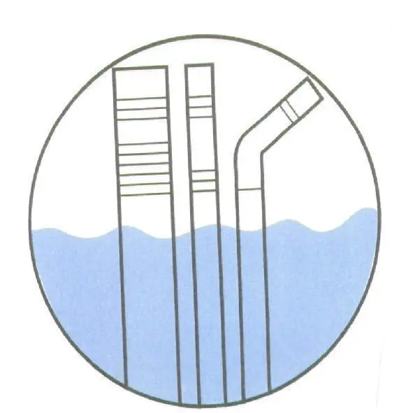 QUAN CHANG LTD.