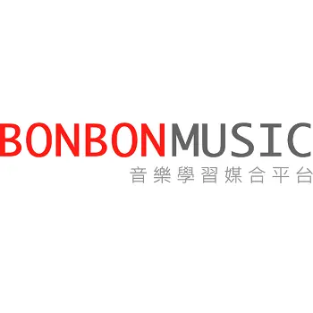 蹦蹦資訊有限公司