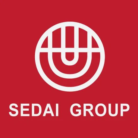 世代街區股份有限公司