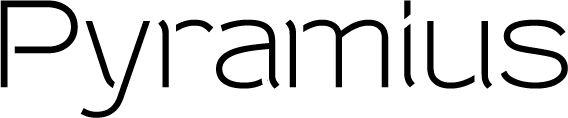 沛米科技股份有限公司