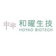 和曜生技股份有限公司