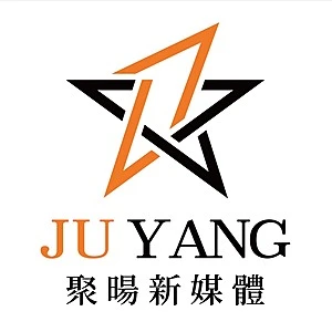 聚暘新媒體國際股份有限公司