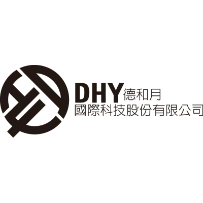 德和月國際科技股份有限公司
