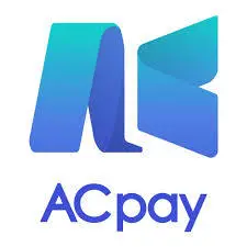 ACpay Co., Ltd.