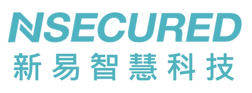 友盈智慧科技股份有限公司