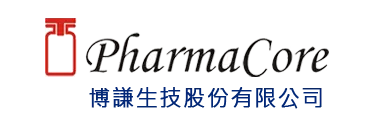 PHARMACORE BIOTECH CO., LTD.