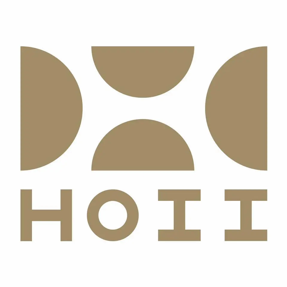 極光先進光學股份有限公司