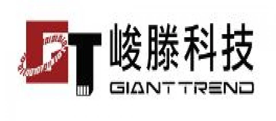 峻滕科技股份有限公司