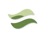 eBio International Co., Ltd.