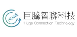 永茂系統科技股份有限公司
