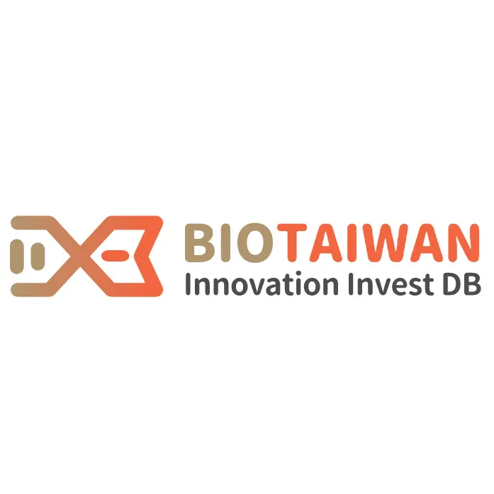 BRILLIANCE BIOMEDICINE CO., LTD.