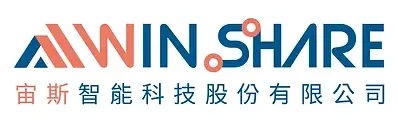宙斯智能科技股份有限公司