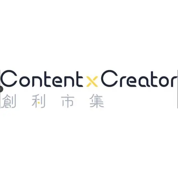 Revecon Co., ltd.