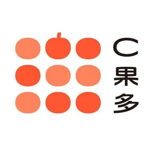 鮮果多股份有限公司