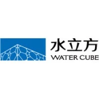 水立方有限公司