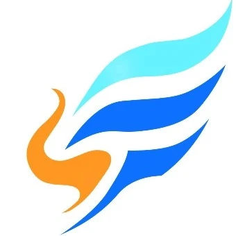 斯圖特控股實業股份有限公司