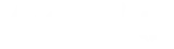 金展創意有限公司
