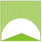 ZONXIN CO., LTD.